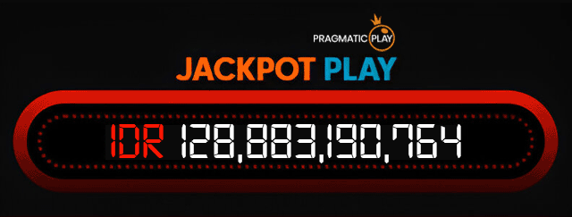 Jackpot Mobile Berryslot