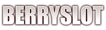 BERRYSLOT